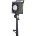 Falcon Eyes Bi-Color LED lamp Afeft SQ3