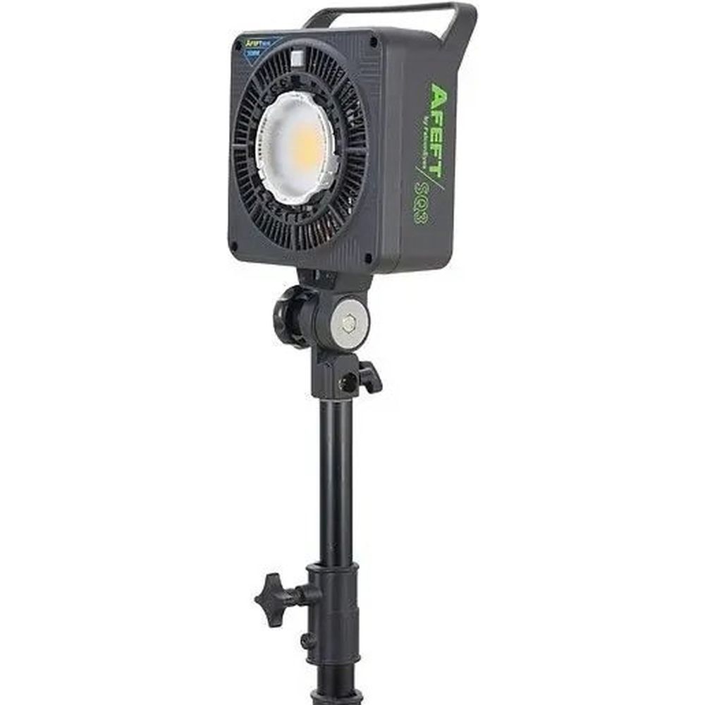Falcon Eyes Bi-Color LED lamp Afeft SQ3