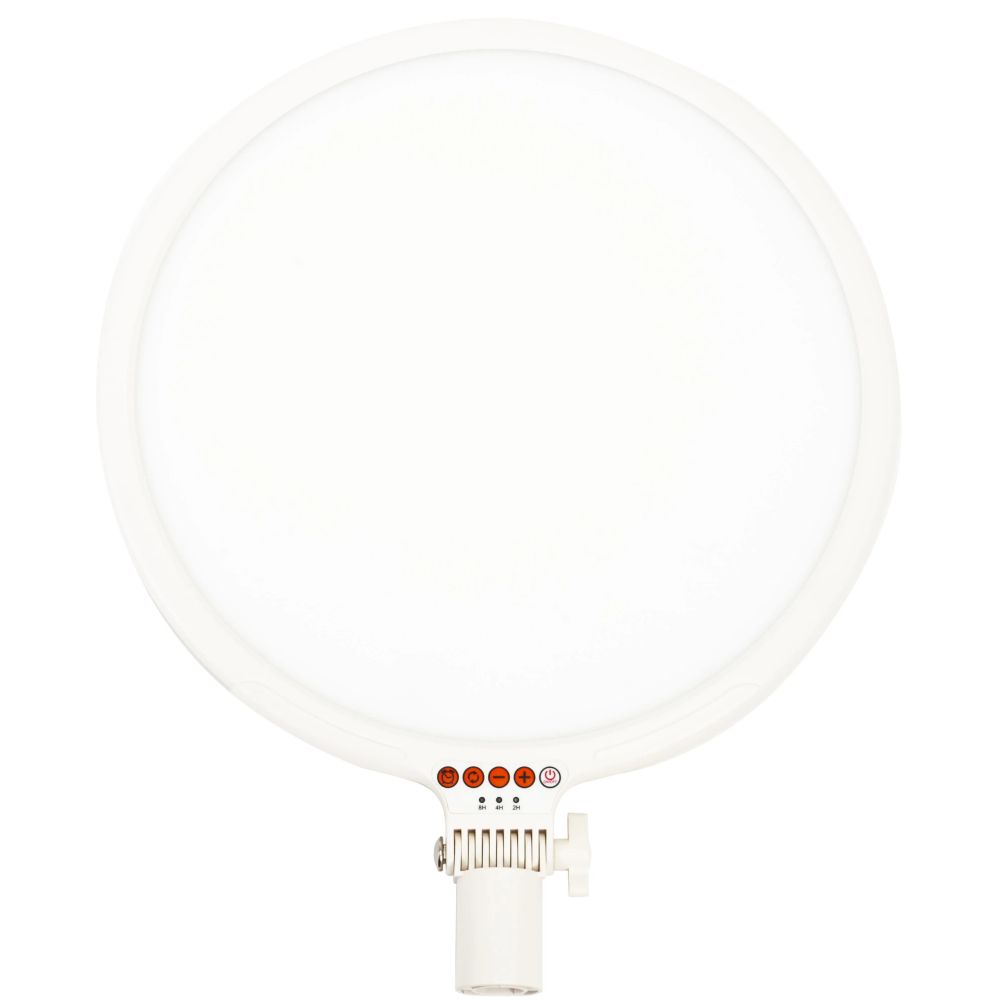 Falcon Eyes Bi-Color LED lamp Sophiez SO-28TD III