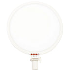 Falcon Eyes Bi-Color LED lamp Sophiez SO-28TD III
