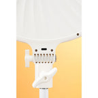 Falcon Eyes Bi-Color LED lamp Sophiez SO-28TD III