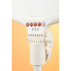 Falcon Eyes Bi-Color LED lamp Sophiez SO-28TD III