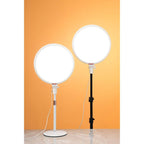 Falcon Eyes Bi-Color LED lamp Sophiez SO-28TD III