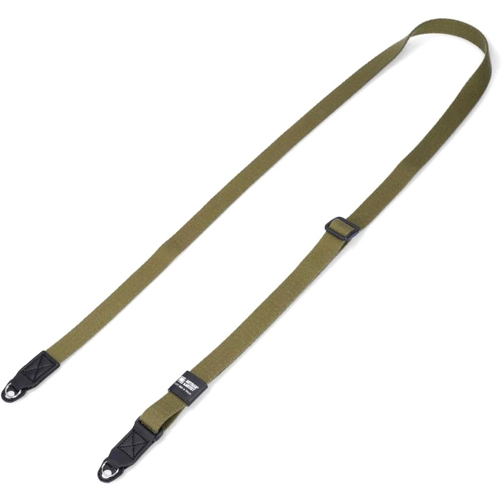 Artisan & Artist ACAM 100AA khaki