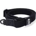 Artisan & Artist ACAM 100AA black