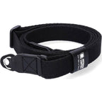 Artisan & Artist ACAM 100AA black