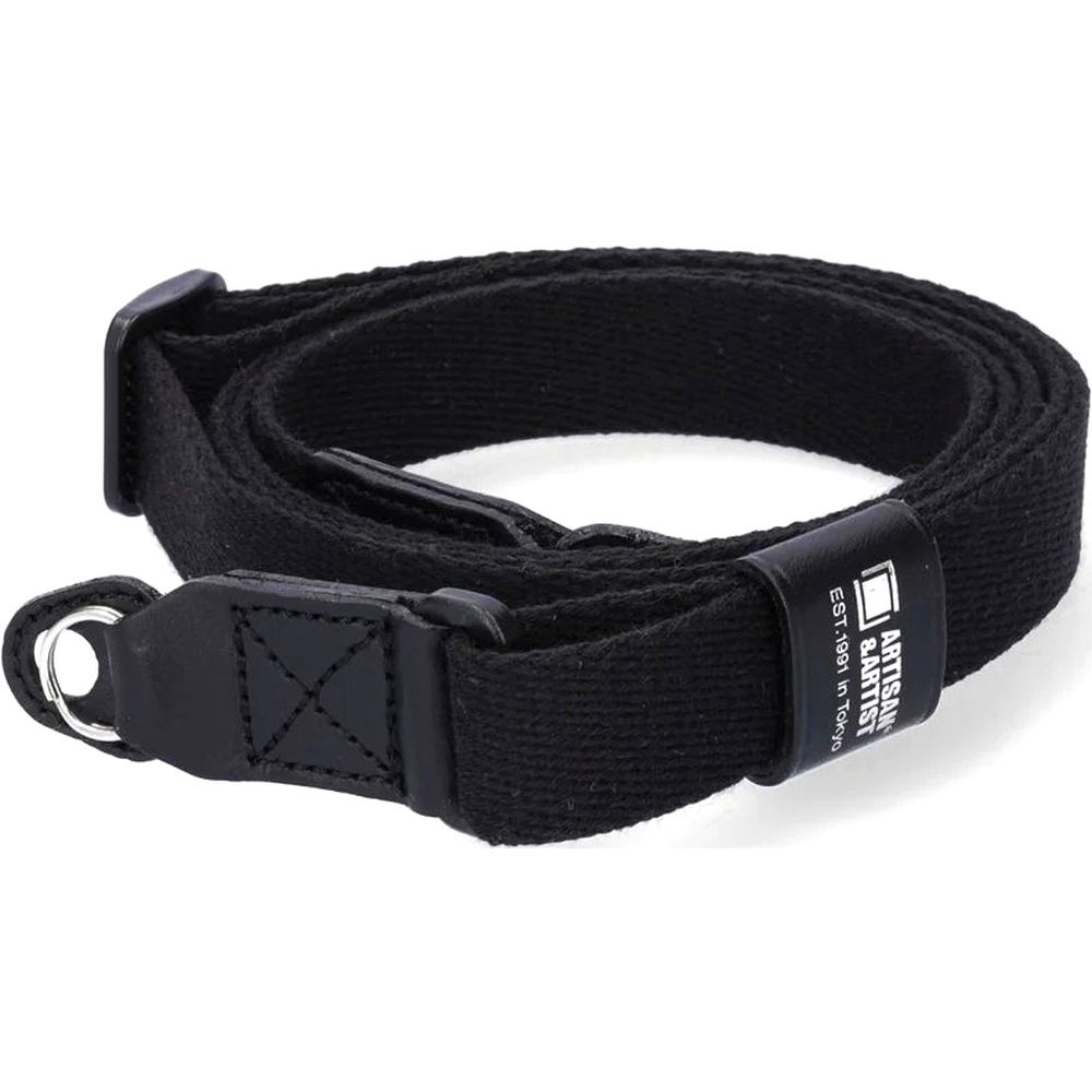 Artisan & Artist ACAM 100AA black