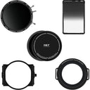 H&Y Revoring Mark II Landscape Kit 82-95mm