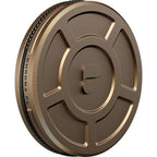 PolarPro 135 Series Chroma CP Filter 77mm