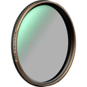 PolarPro 135 Series Chroma CP Filter 82mm