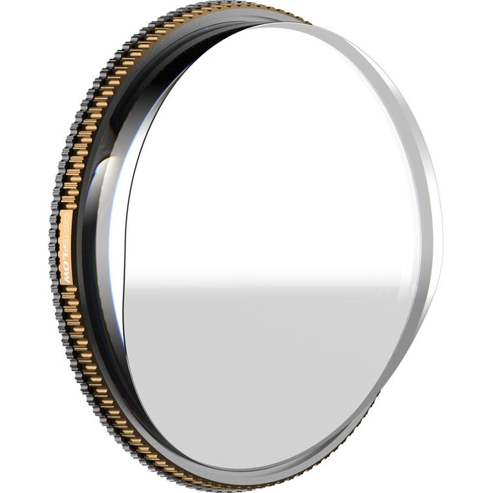 PolarPro CineFlow Filter 67mm