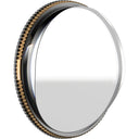 PolarPro CineFlow Filter 77mm