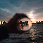 PolarPro CineFlow Filter 82mm