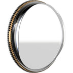 PolarPro CineFlow Filter 86mm