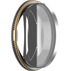 PolarPro CineFlow Filter 86mm