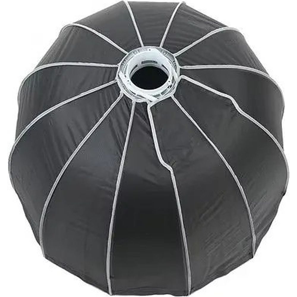 Falcon Eyes Parabolic Octabox 90 cm UOB-90HC with Honeycomb