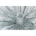 Falcon Eyes Parabolic Octabox 90 cm UOB-90HC with Honeycomb