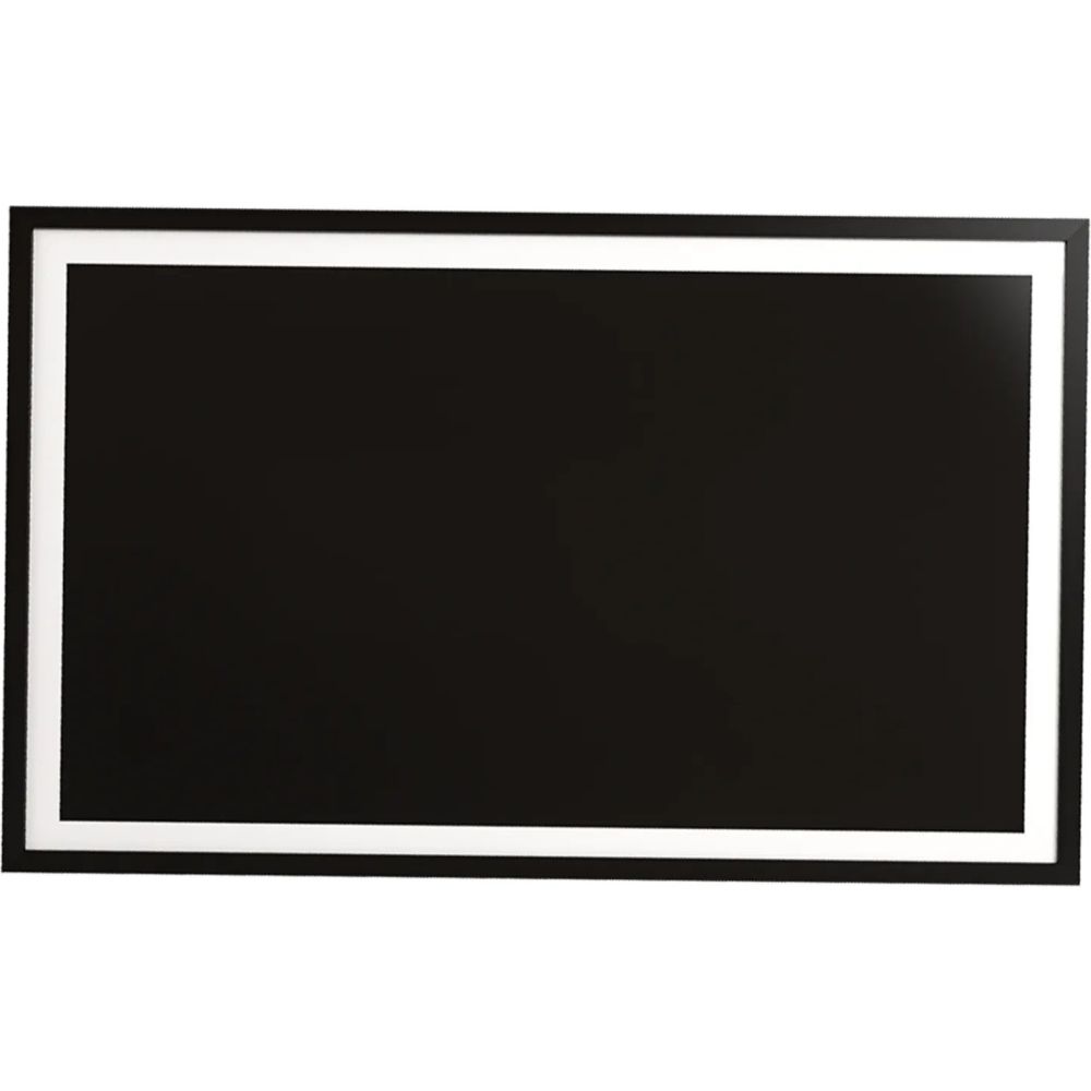 Frameo Digital Photo Frame GW-P156 Black 15.6 Inch