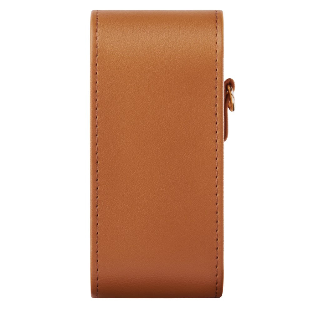 Insta360 GO 3S Classic Leather Case