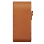 Insta360 GO 3S Classic Leather Case