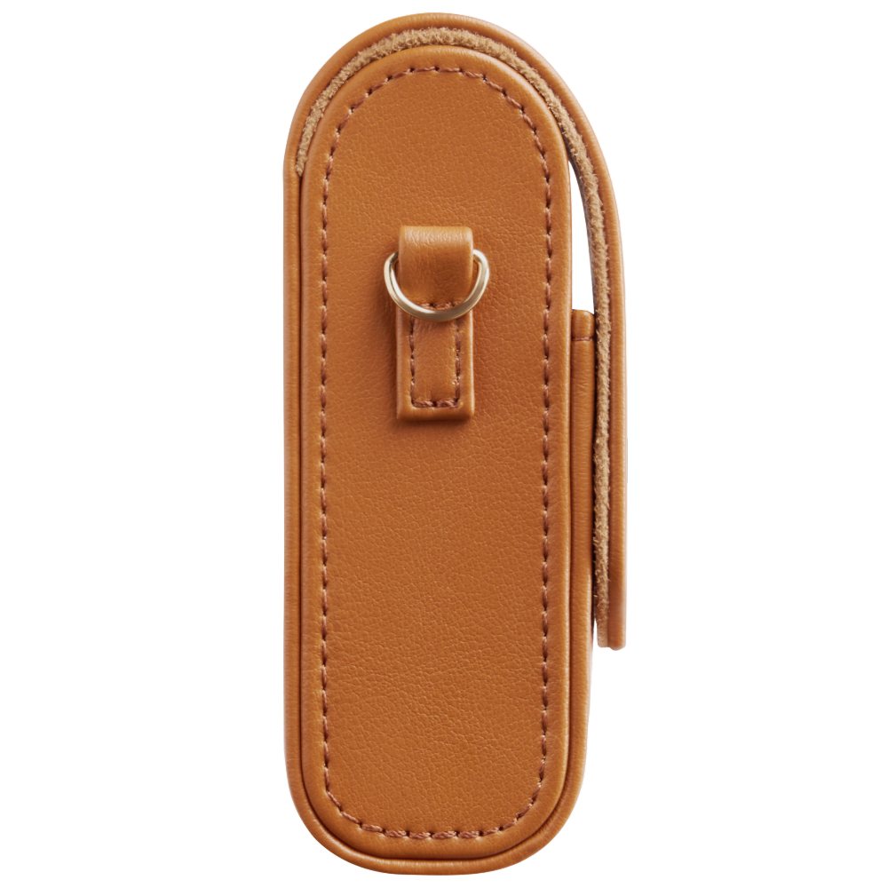 Insta360 GO 3S Classic Leather Case