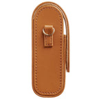Insta360 GO 3S Classic Leather Case