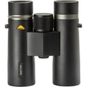Bynolyt Sparrow 8x33