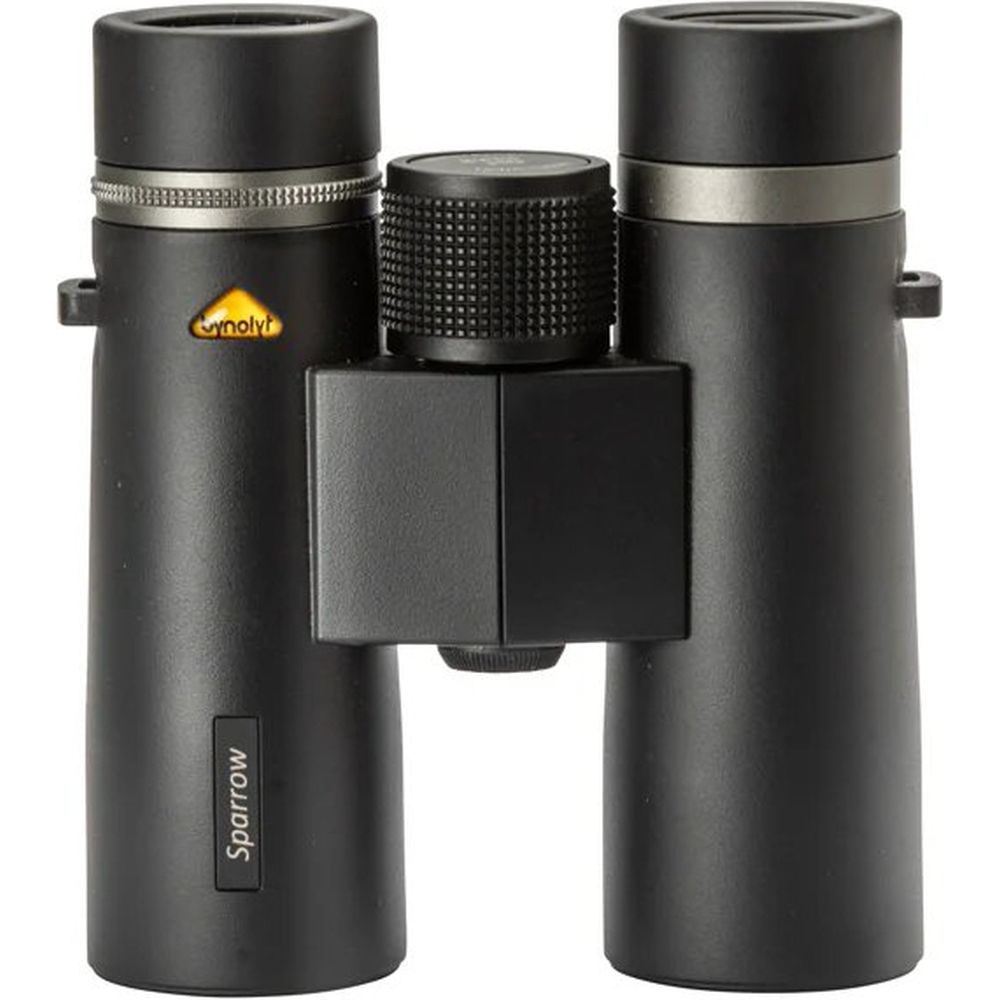 Bynolyt Sparrow 8x33