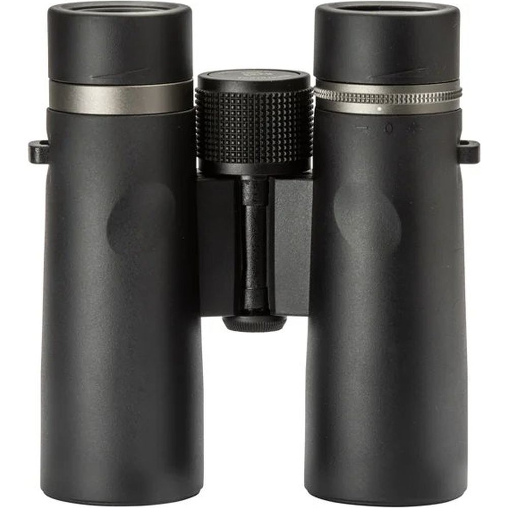Bynolyt Sparrow 8x33