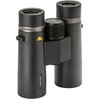 Bynolyt Sparrow 8x33