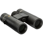 Bynolyt Sparrow 8x33