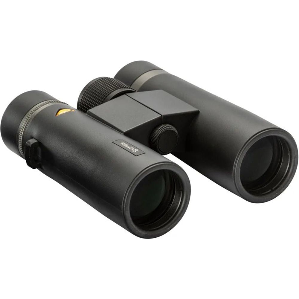 Bynolyt Sparrow 8x33