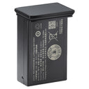 Leica 14745 Battery BP-SCL7 - Metal Gray Paint Finish