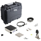 Enlaps Pack Tikee 4X