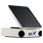 Enlaps Pack Tikee 4X
