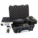 Enlaps Pack Tikee 4X
