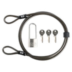 Enlaps Pack Tikee 4X