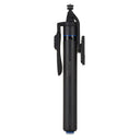 Benro Selfie stick and smart tripod