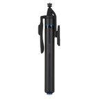 Benro Selfie stick and smart tripod