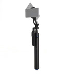 Benro Selfie stick and smart tripod