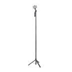 Benro Selfie stick and smart tripod