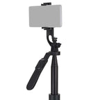 Benro Selfie stick and smart tripod
