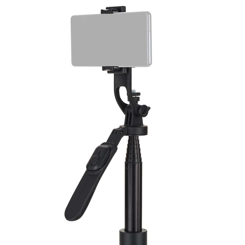 Benro Selfie stick and smart tripod