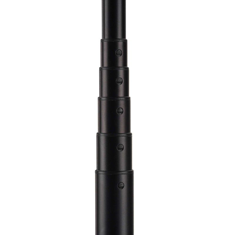 Benro Selfie stick and smart tripod