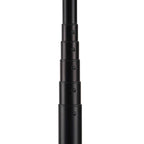 Benro Selfie stick and smart tripod