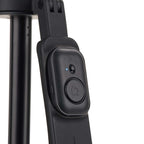 Benro Selfie stick and smart tripod