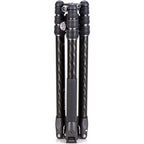 Benro Travel tripod with ball head - 3-series - Rhino