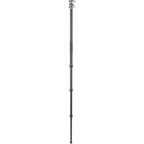 Benro Travel tripod with ball head - 3-series - Rhino