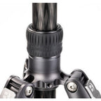 Benro Travel tripod with ball head - 3-series - Rhino