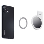 Joby Magsafe Selfie Ring Light (white)